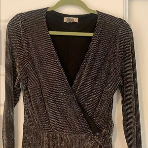 Altar’d State dress